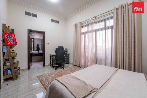 Купити таунхаус в Дубай, ОАЕ 4 спальні, 185.9м2, № 680029 - фото 22