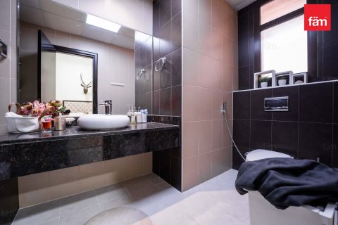 Купити таунхаус в Дубай, ОАЕ 4 спальні, 185.9м2, № 680029 - фото 17