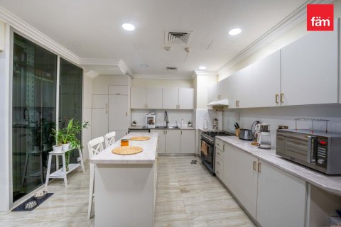 Купити таунхаус в Дубай, ОАЕ 4 спальні, 185.9м2, № 680029 - фото 13