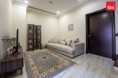 Купити таунхаус в Дубай, ОАЕ 4 спальні, 185.9м2, № 680029 - фото 24