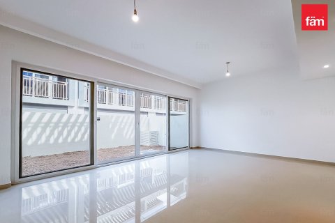 Rijtjeshuis te koop in Dubai, VAE 4 slaapkamers, 112.2 vr.m., nr 680027 - foto 18
