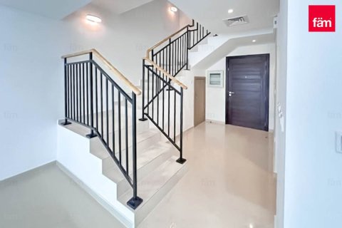 Rijtjeshuis te koop in Dubai, VAE 4 slaapkamers, 112.2 vr.m., nr 680027 - foto 6