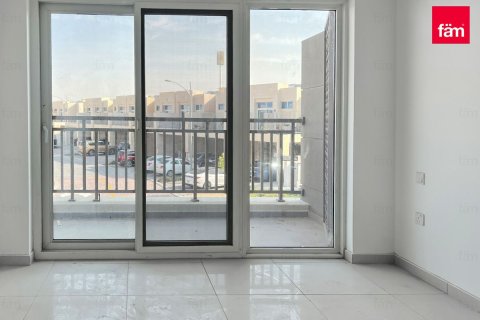 Rijtjeshuis te koop in Dubai, VAE 4 slaapkamers, 112.2 vr.m., nr 680027 - foto 17