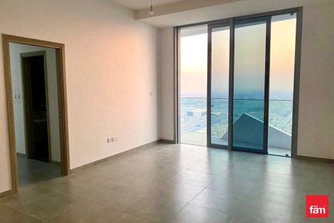 Appartement te huur in Dubai Marina, Dubai, VAE 2 slaapkamers, 128.5 vr.m., nr 680031 - foto 5
