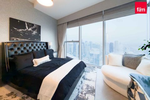Apartmen di Dubai Marina, UAE 2 bilik tidur, 128.5 meter persegi № 680031 - foto 19