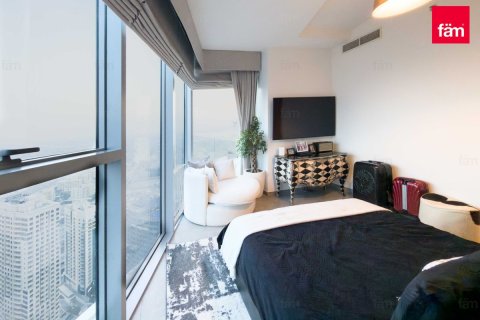 Apartmen di Dubai Marina, UAE 2 bilik tidur, 128.5 meter persegi № 680031 - foto 20