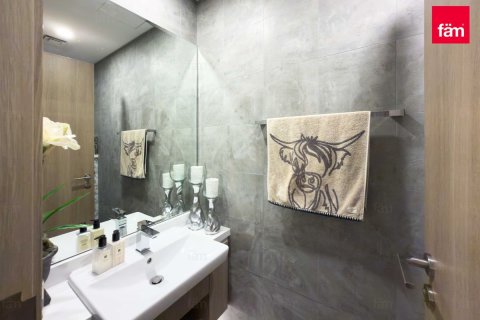 Apartmen di Dubai Marina, UAE 2 bilik tidur, 128.5 meter persegi № 680031 - foto 27