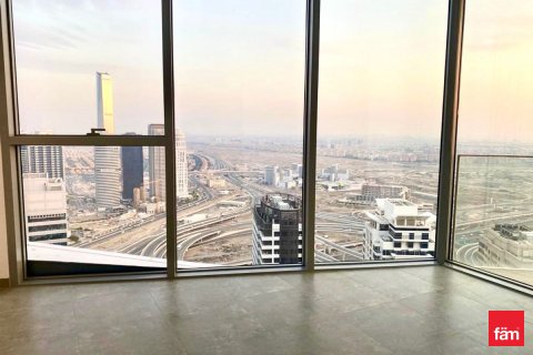 Appartement te huur in Dubai Marina, Dubai, VAE 2 slaapkamers, 128.5 vr.m., nr 680031 - foto 8