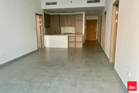 Appartement te huur in Dubai Marina, Dubai, VAE 2 slaapkamers, 128.5 vr.m., nr 680031 - foto 3