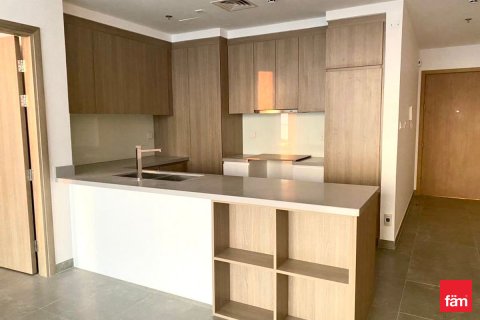 Appartement te huur in Dubai Marina, Dubai, VAE 2 slaapkamers, 128.5 vr.m., nr 680031 - foto 6