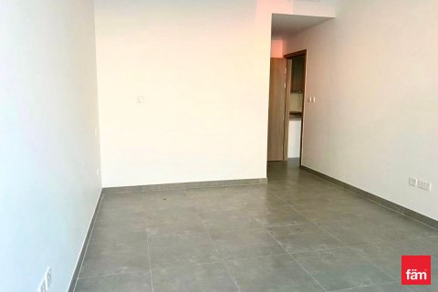 Appartement te huur in Dubai Marina, Dubai, VAE 2 slaapkamers, 128.5 vr.m., nr 680031 - foto 7