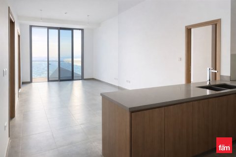 Appartement te huur in Dubai Marina, Dubai, VAE 2 slaapkamers, 128.5 vr.m., nr 680031 - foto 4
