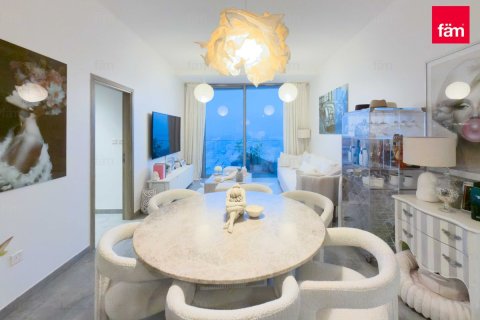 Apartmen di Dubai Marina, UAE 2 bilik tidur, 128.5 meter persegi № 680031 - foto 7