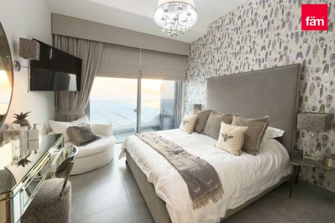 Apartmen di Dubai Marina, UAE 2 bilik tidur, 128.5 meter persegi № 680031 - foto 10