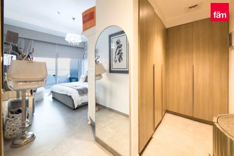 Apartmen di Dubai Marina, UAE 2 bilik tidur, 128.5 meter persegi № 680031 - foto 14