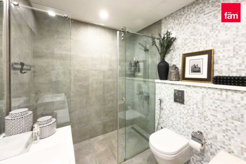 Apartmen di Dubai Marina, UAE 2 bilik tidur, 128.5 meter persegi № 680031 - foto 28