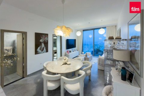 Apartmen di Dubai Marina, UAE 2 bilik tidur, 128.5 meter persegi № 680031 - foto 5