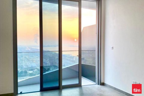 Appartement te huur in Dubai Marina, Dubai, VAE 2 slaapkamers, 128.5 vr.m., nr 680031 - foto 9