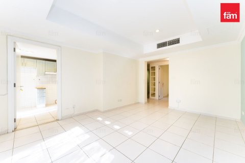 Vila v Dubai, SAE 2 ložnice, 172.5 m² Č.: 680028 - fotografie 7