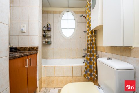 Vilë në Dubai, Emiratet e Bashkuara Arabe 2 dhoma gjumi, 172.5 m2. № 680028 - Foto 17