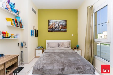 Vilë në Dubai, Emiratet e Bashkuara Arabe 2 dhoma gjumi, 172.5 m2. № 680028 - Foto 14