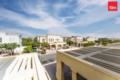 Vila v Dubai, SAE 2 ložnice, 172.5 m² Č.: 680028 - fotografie 5