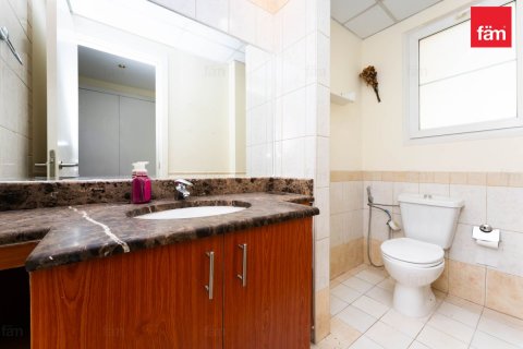 Vila v Dubai, SAE 2 ložnice, 172.5 m² Č.: 680028 - fotografie 12