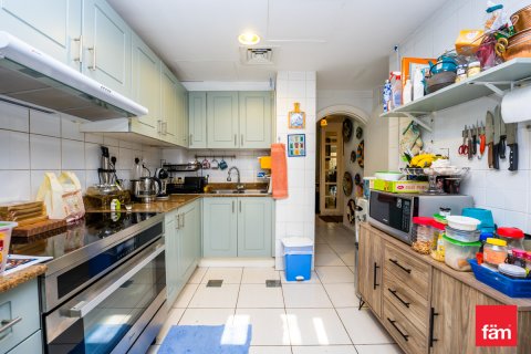 Vilë në Dubai, Emiratet e Bashkuara Arabe 2 dhoma gjumi, 172.5 m2. № 680028 - Foto 8