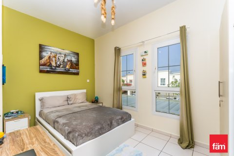 Vilë në Dubai, Emiratet e Bashkuara Arabe 2 dhoma gjumi, 172.5 m2. № 680028 - Foto 15