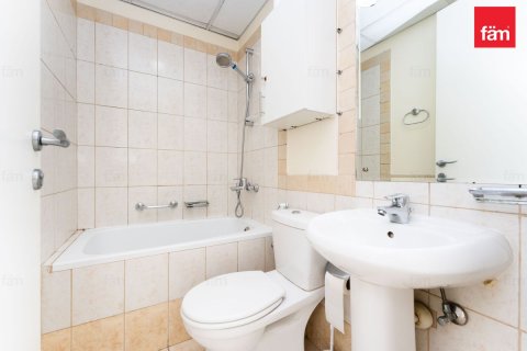 Vila v Dubai, SAE 2 ložnice, 172.5 m² Č.: 680028 - fotografie 15