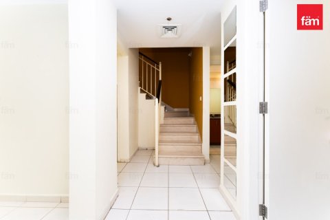 Vila v Dubai, SAE 2 ložnice, 172.5 m² Č.: 680028 - fotografie 11