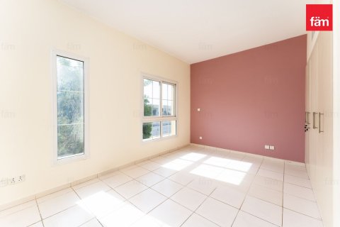 Vila v Dubai, SAE 2 ložnice, 172.5 m² Č.: 680028 - fotografie 18