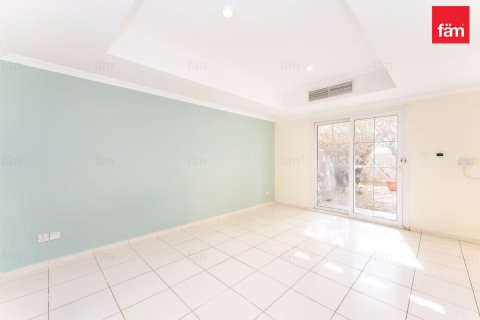 Vila v Dubai, SAE 2 ložnice, 172.5 m² Č.: 680028 - fotografie 8
