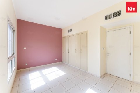 Vila v Dubai, SAE 2 ložnice, 172.5 m² Č.: 680028 - fotografie 19