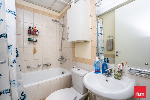 Vilë në Dubai, Emiratet e Bashkuara Arabe 2 dhoma gjumi, 172.5 m2. № 680028 - Foto 18