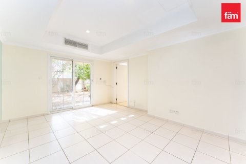 Vila v Dubai, SAE 2 ložnice, 172.5 m² Č.: 680028 - fotografie 6