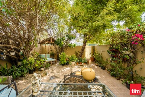 Vilë në Dubai, Emiratet e Bashkuara Arabe 2 dhoma gjumi, 172.5 m2. № 680028 - Foto 24