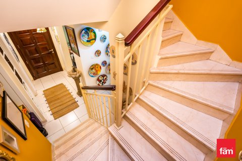 Vilë në Dubai, Emiratet e Bashkuara Arabe 2 dhoma gjumi, 172.5 m2. № 680028 - Foto 11