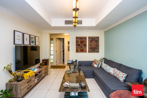 Vilë në Dubai, Emiratet e Bashkuara Arabe 2 dhoma gjumi, 172.5 m2. № 680028 - Foto 1