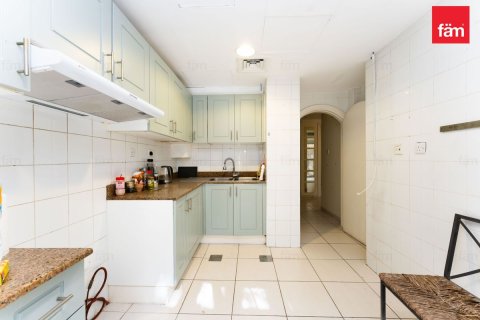 Vila v Dubai, SAE 2 ložnice, 172.5 m² Č.: 680028 - fotografie 10