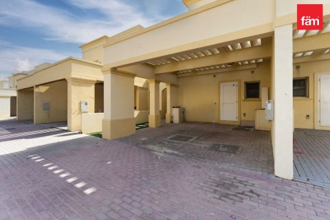 Vila v Dubai, SAE 2 ložnice, 172.5 m² Č.: 680028 - fotografie 4