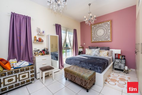 Vilë në Dubai, Emiratet e Bashkuara Arabe 2 dhoma gjumi, 172.5 m2. № 680028 - Foto 12