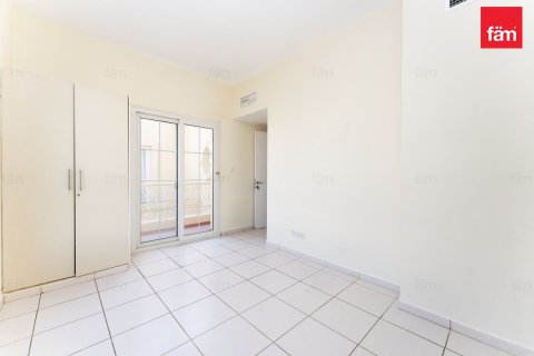 Vila v Dubai, SAE 2 ložnice, 172.5 m² Č.: 680028 - fotografie 14