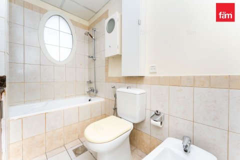 Vila v Dubai, SAE 2 ložnice, 172.5 m² Č.: 680028 - fotografie 20