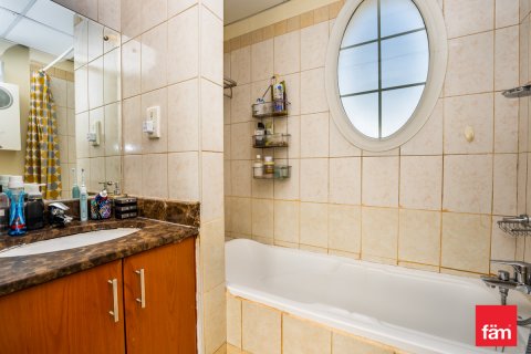 Vilë në Dubai, Emiratet e Bashkuara Arabe 2 dhoma gjumi, 172.5 m2. № 680028 - Foto 16