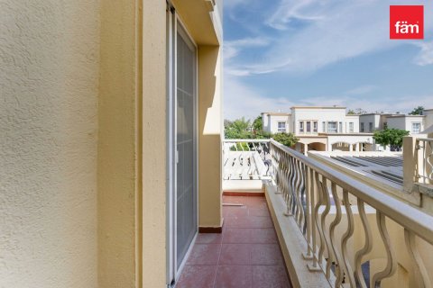 Vila v Dubai, SAE 2 ložnice, 172.5 m² Č.: 680028 - fotografie 17