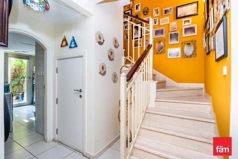 Vilë në Dubai, Emiratet e Bashkuara Arabe 2 dhoma gjumi, 172.5 m2. № 680028 - Foto 10