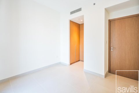 Byt v Dubai Creek Harbour (The Lagoons), Dubai, SAE 1 ložnice, 61.97 m² Č.: 747278 - fotografie 8
