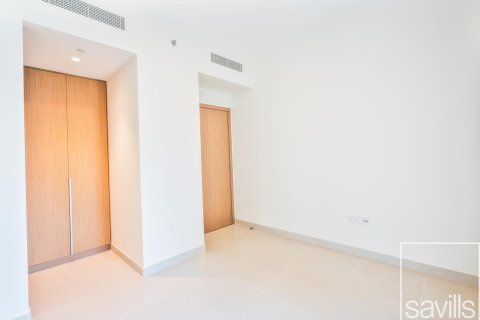 Byt v Dubai Creek Harbour (The Lagoons), Dubai, SAE 1 ložnice, 61.97 m² Č.: 747278 - fotografie 9