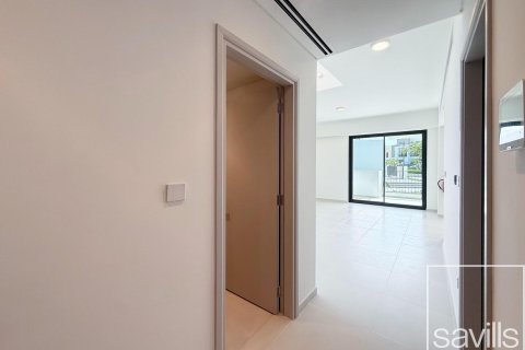 Kamienica na sprzedaż w Arabian Ranches 3, Dubai, ZEA 3 sypialnie, 127.56 mkw., nr 747273 - zdjęcie 20
